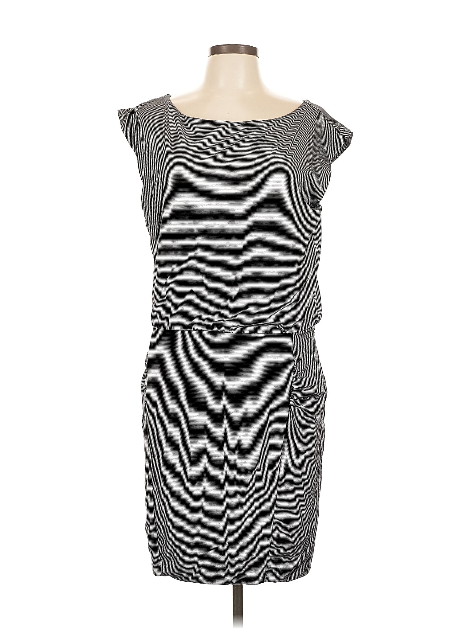 1 size - L P