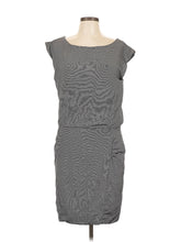 1 size - L P