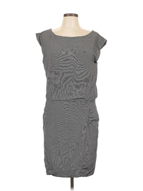 1 size - L P