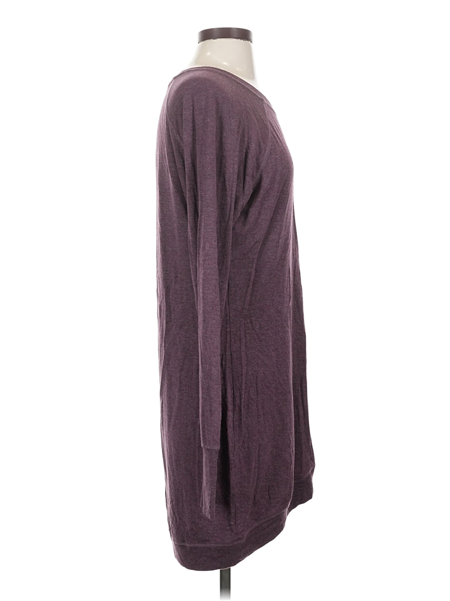3 size - S