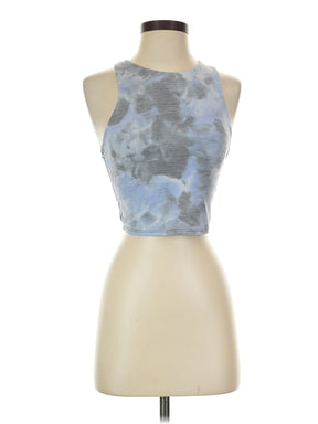 1 size - XS