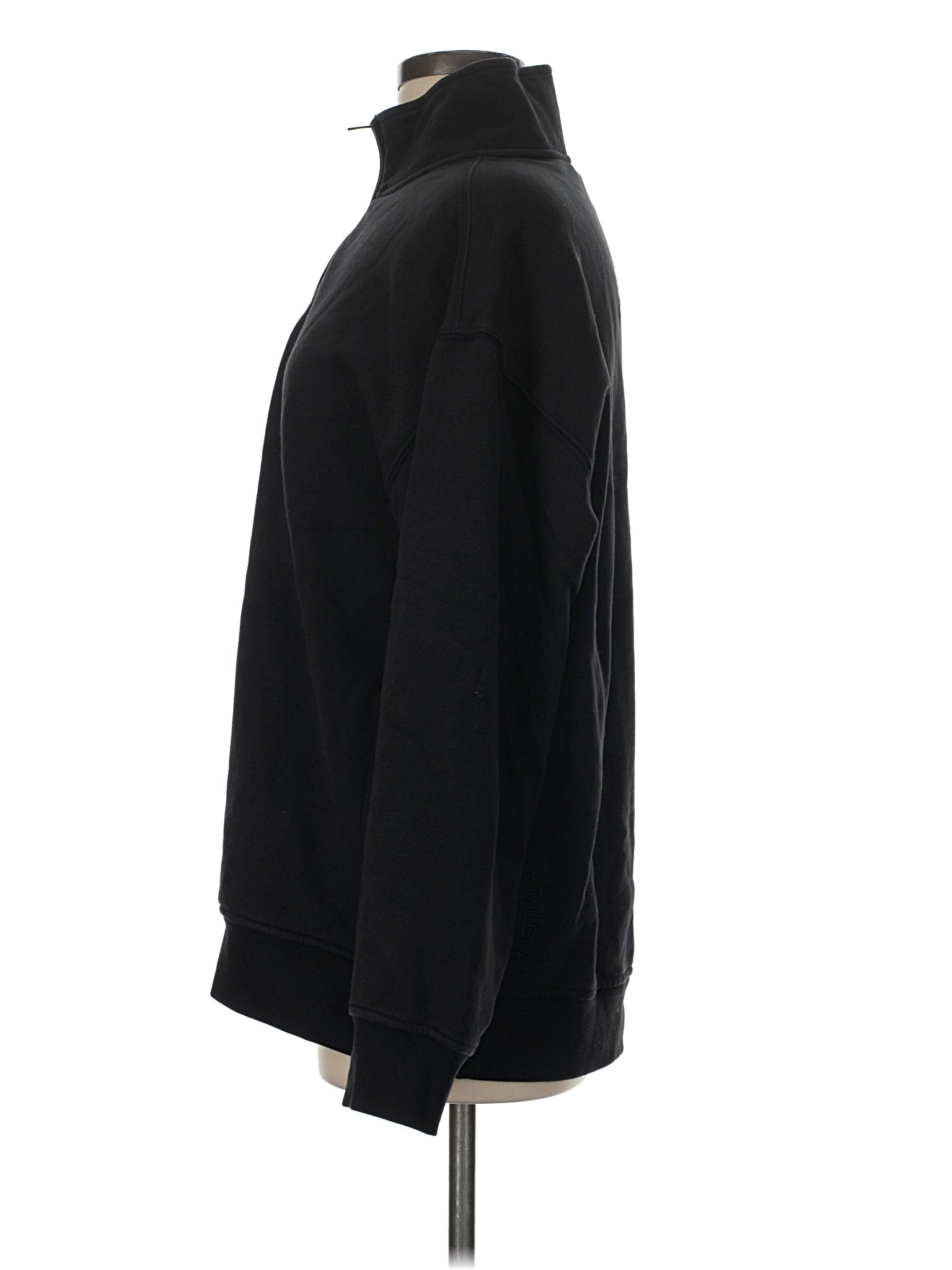 4 size - M
