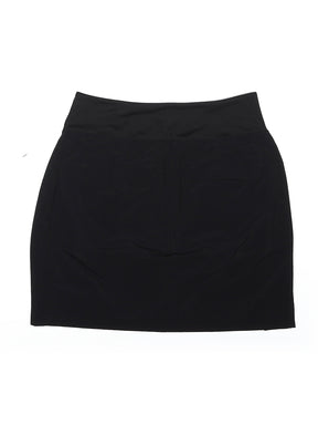 2 size - 0