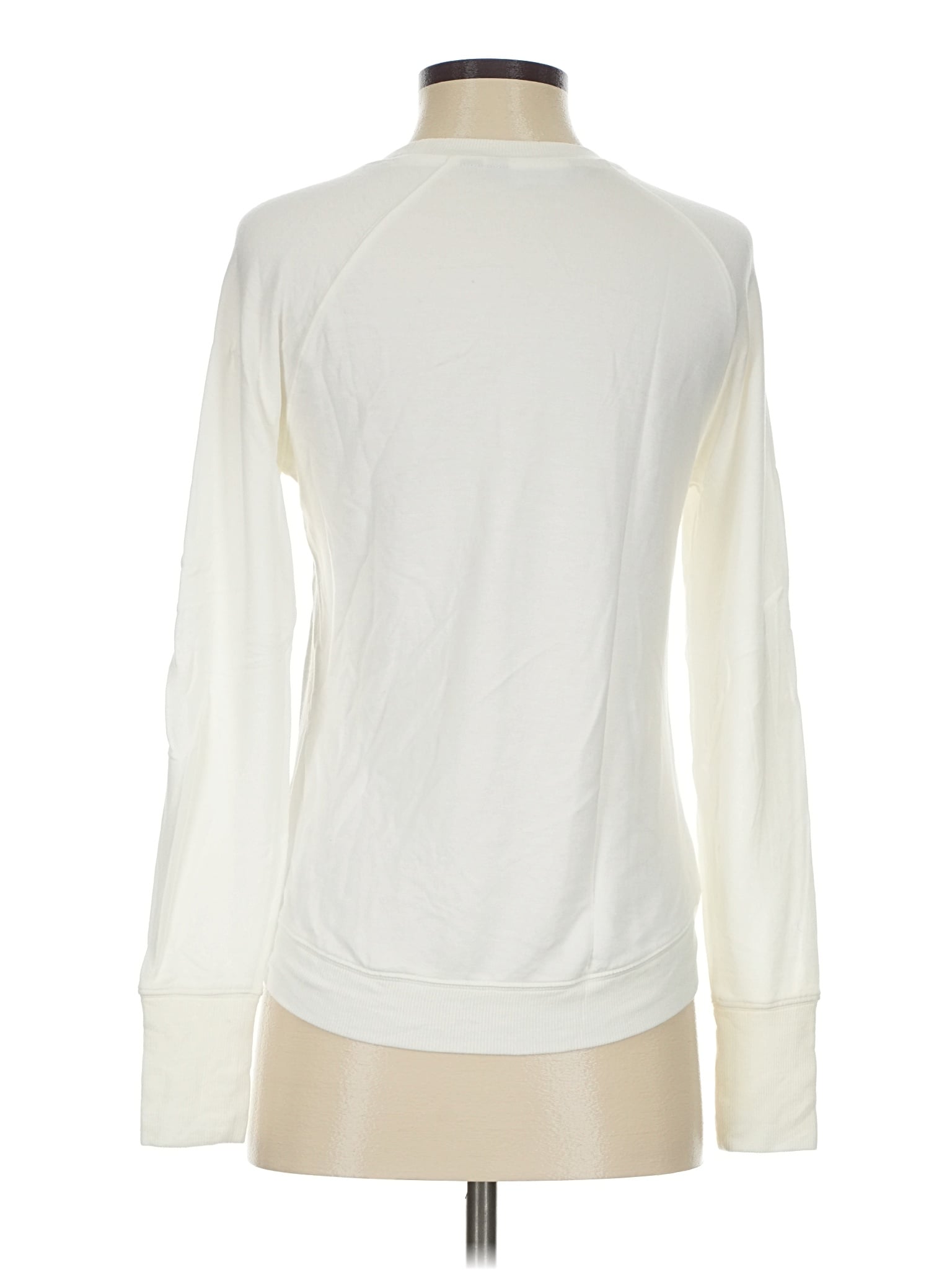 2 size - XXS