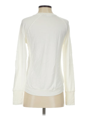 2 size - XXS