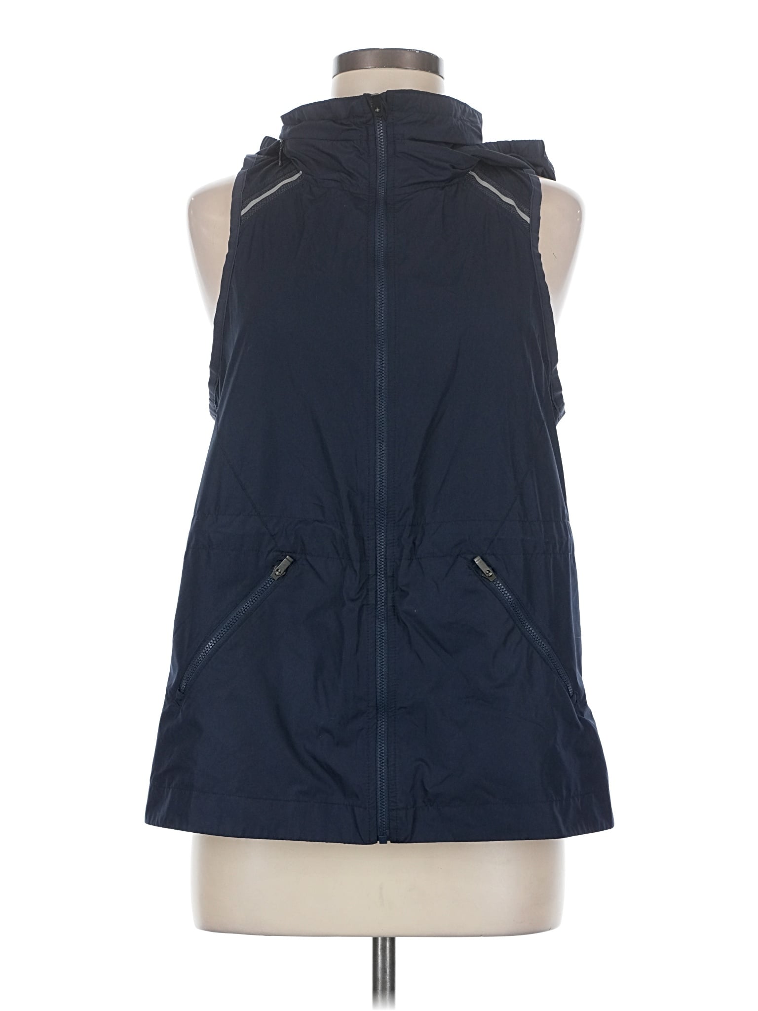 1 size - M