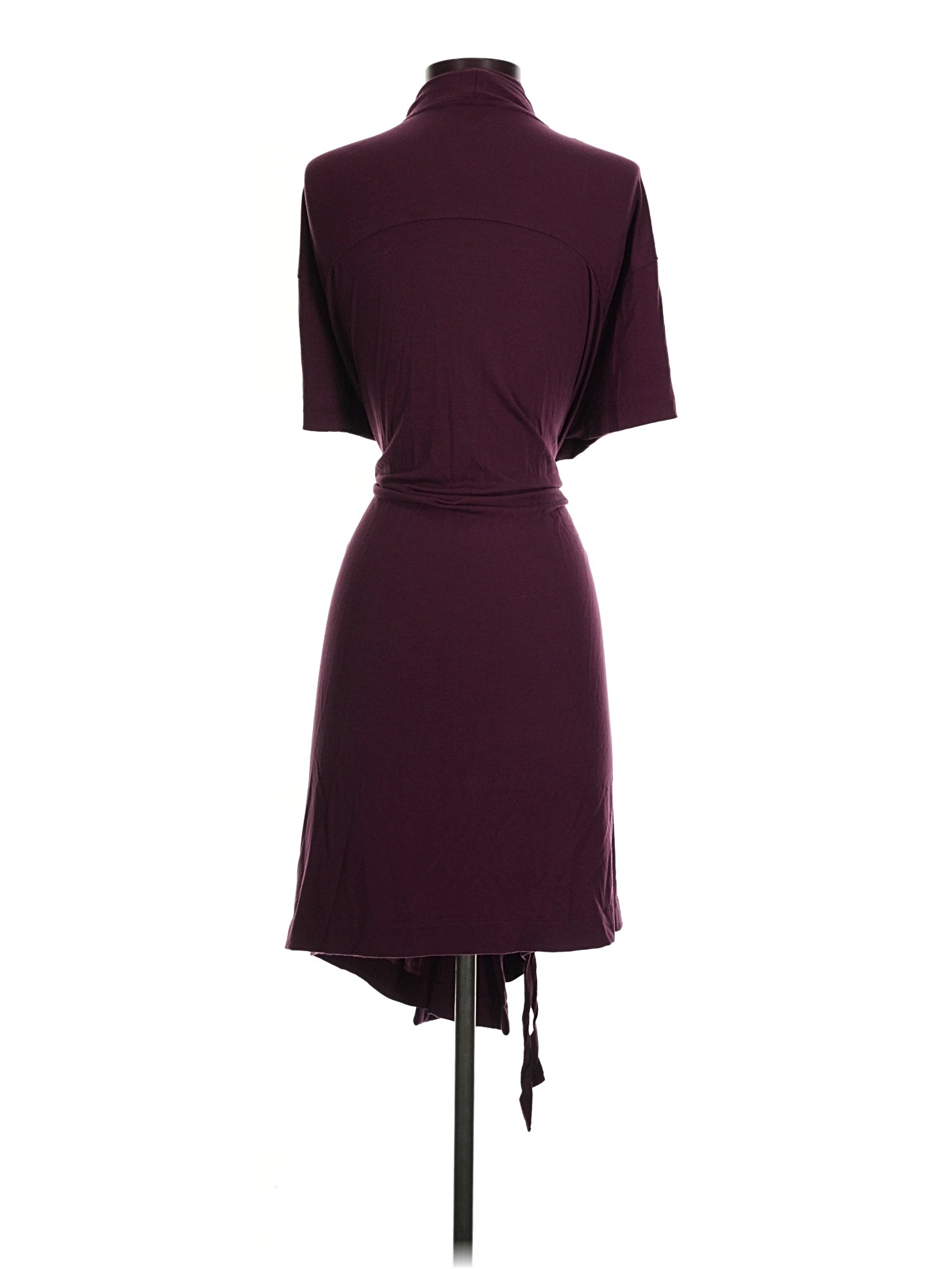 2 size - XXS