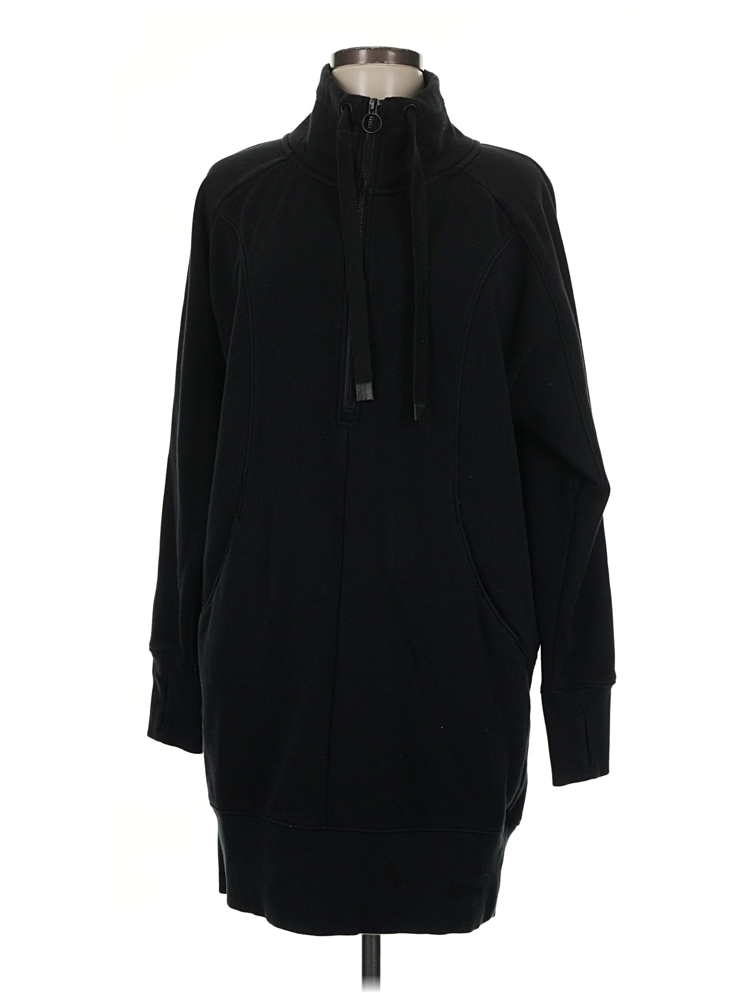 1 size - M