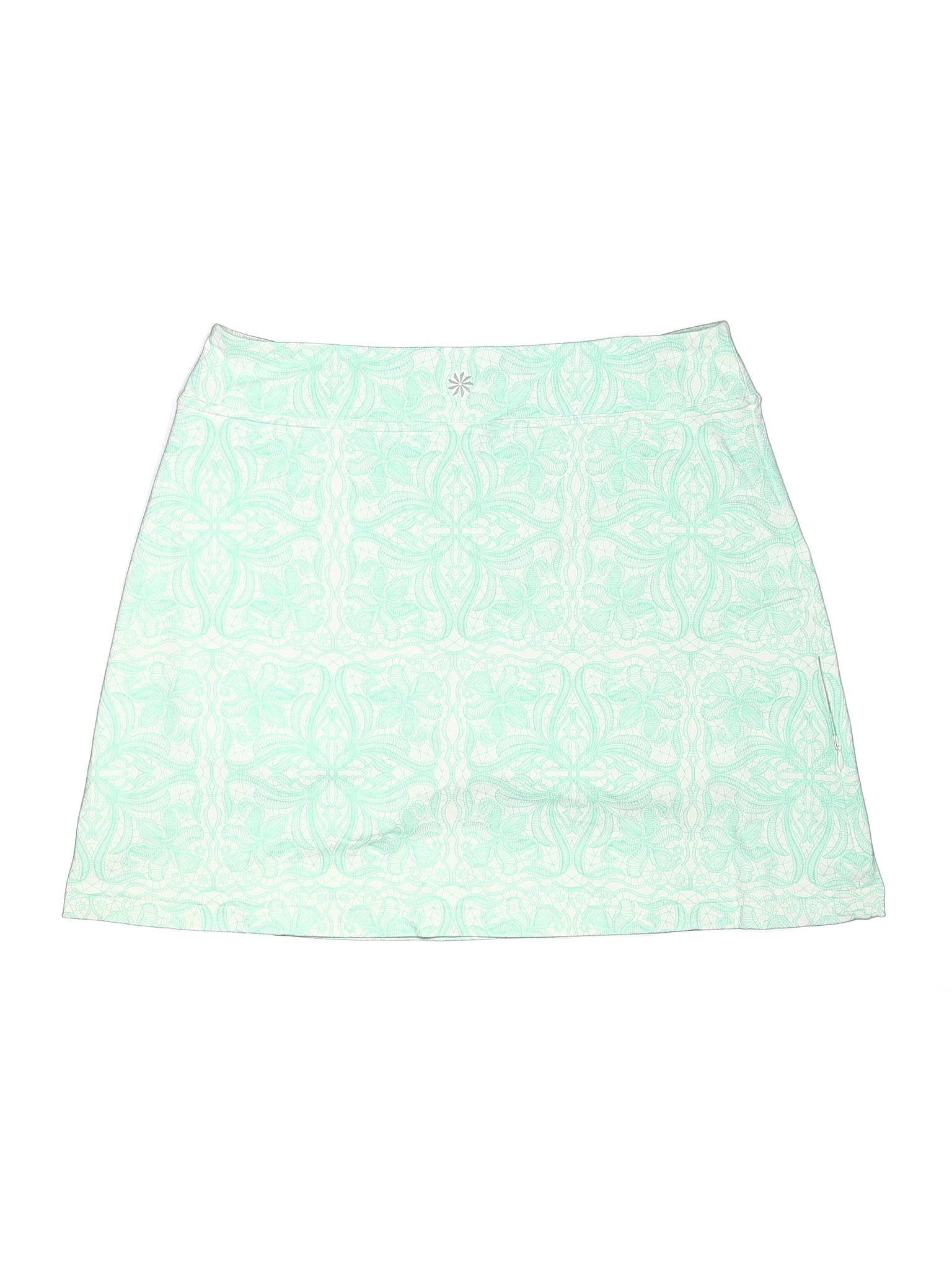 2 size - M