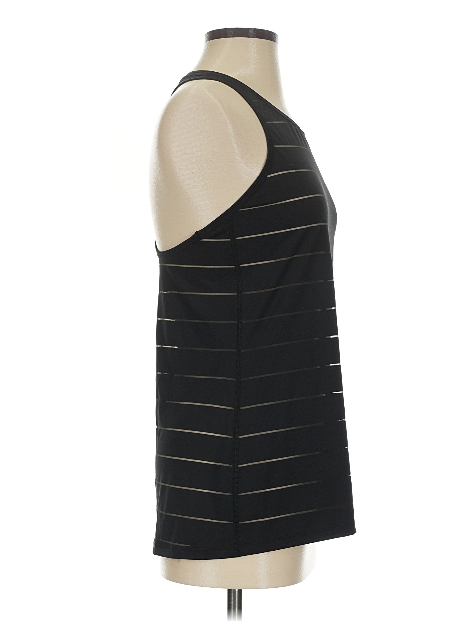 3 size - XS