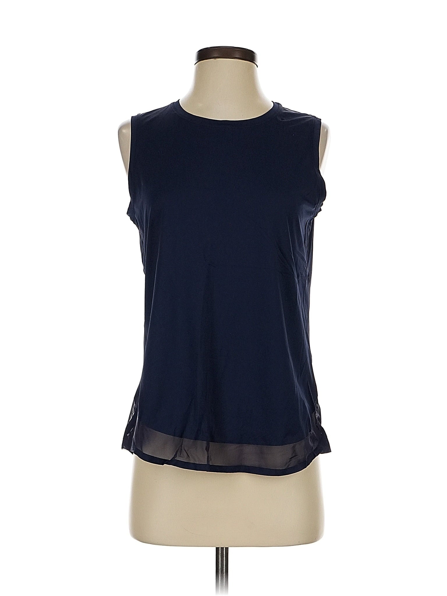 1 size - S