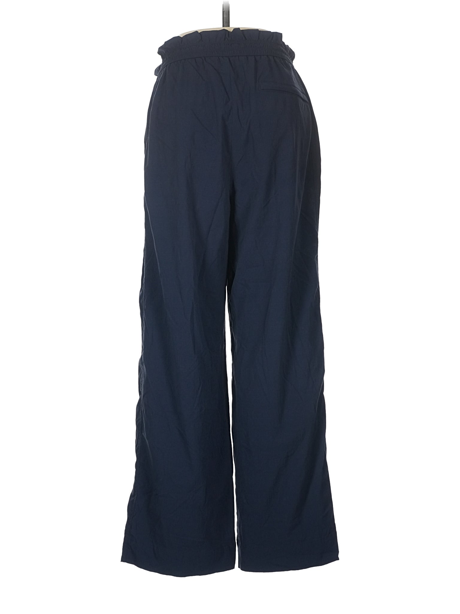 2 size - M P