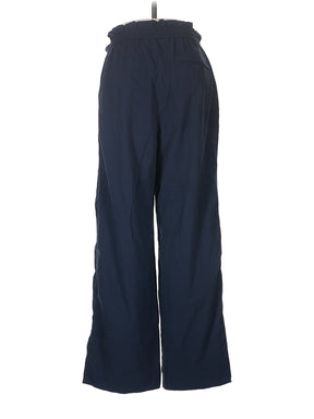 2 size - M P