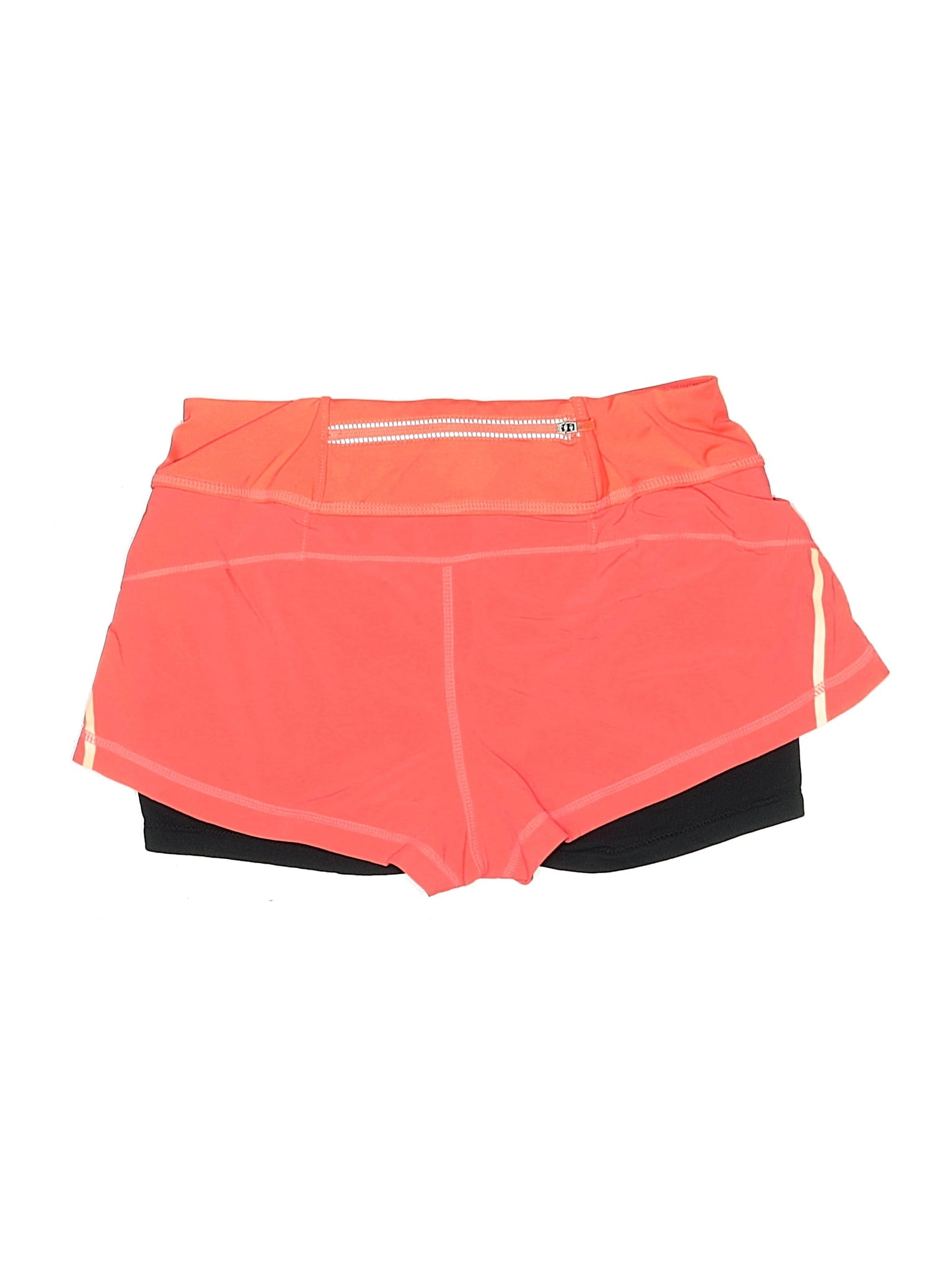 2 size - XXS