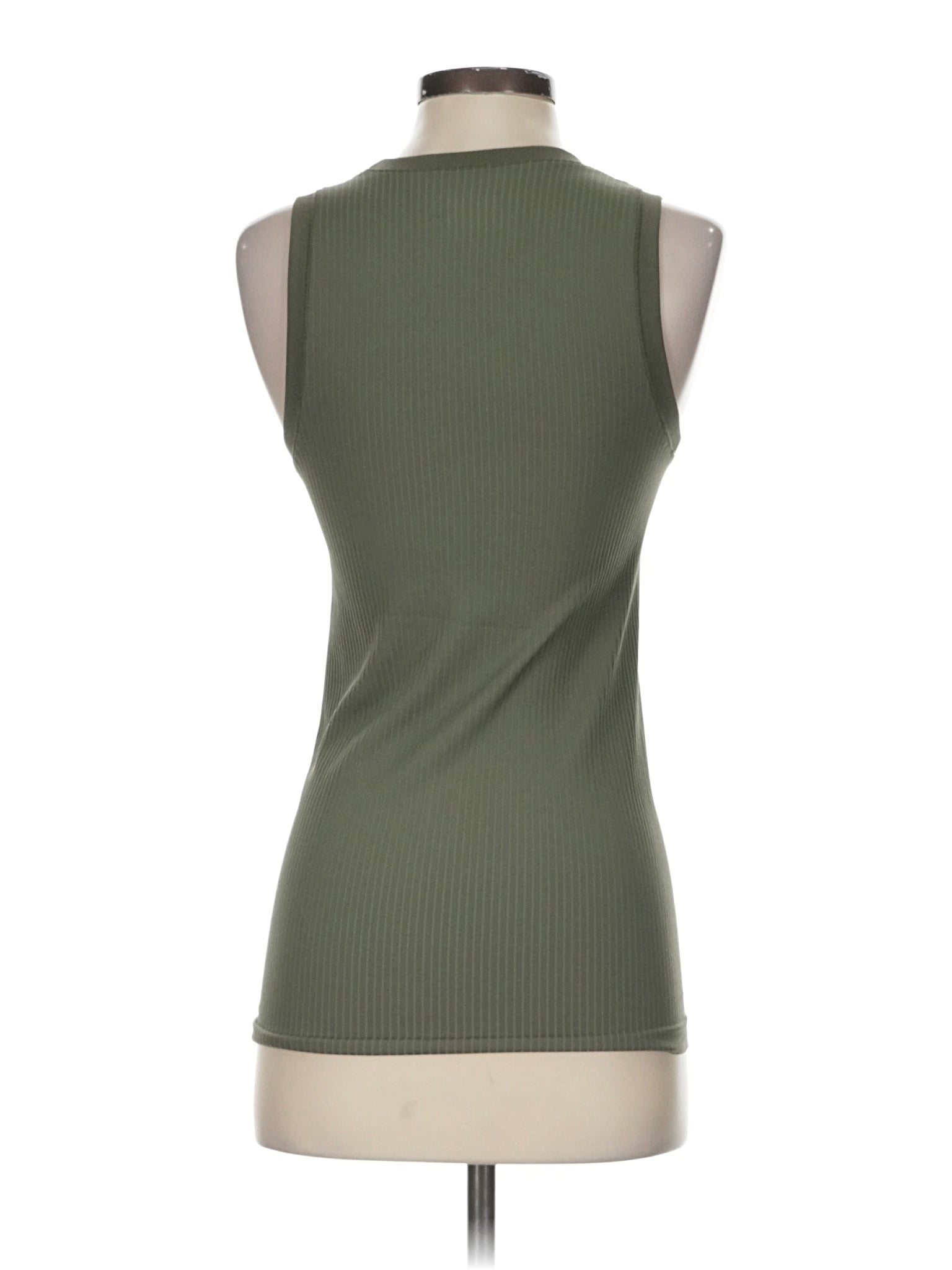 2 size - S