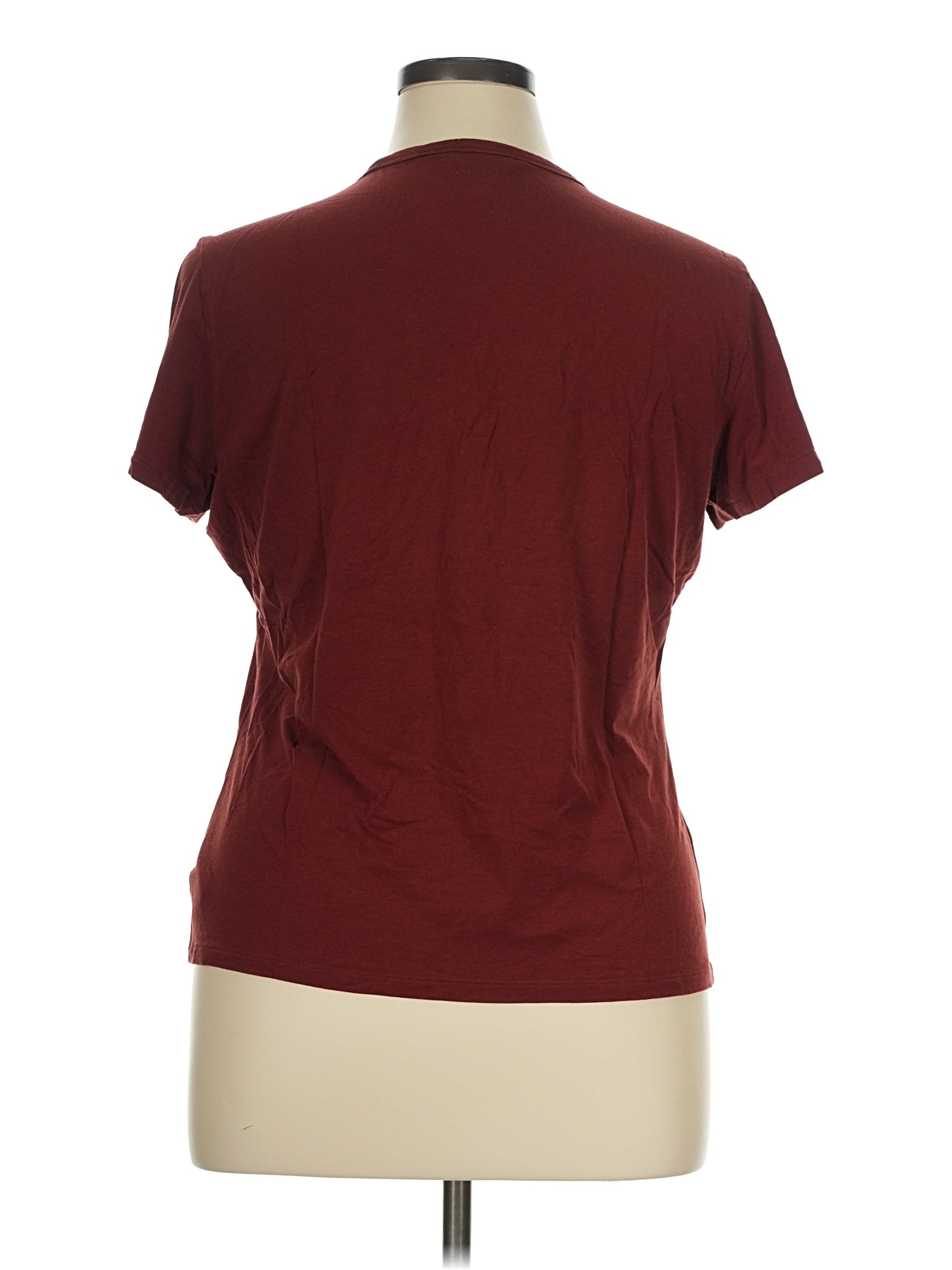 2 size - XL