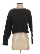 1 size - S
