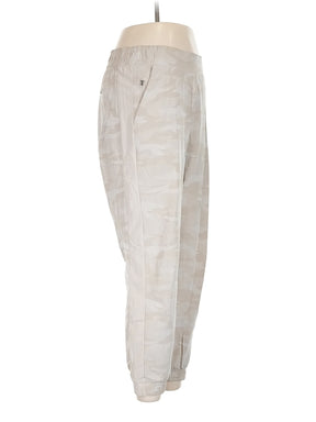 3 size - 6 P