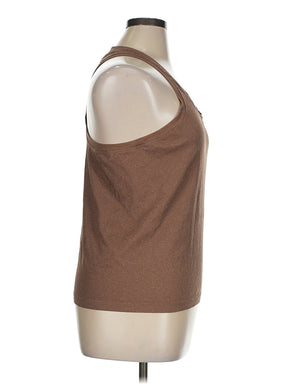 3 size - XL