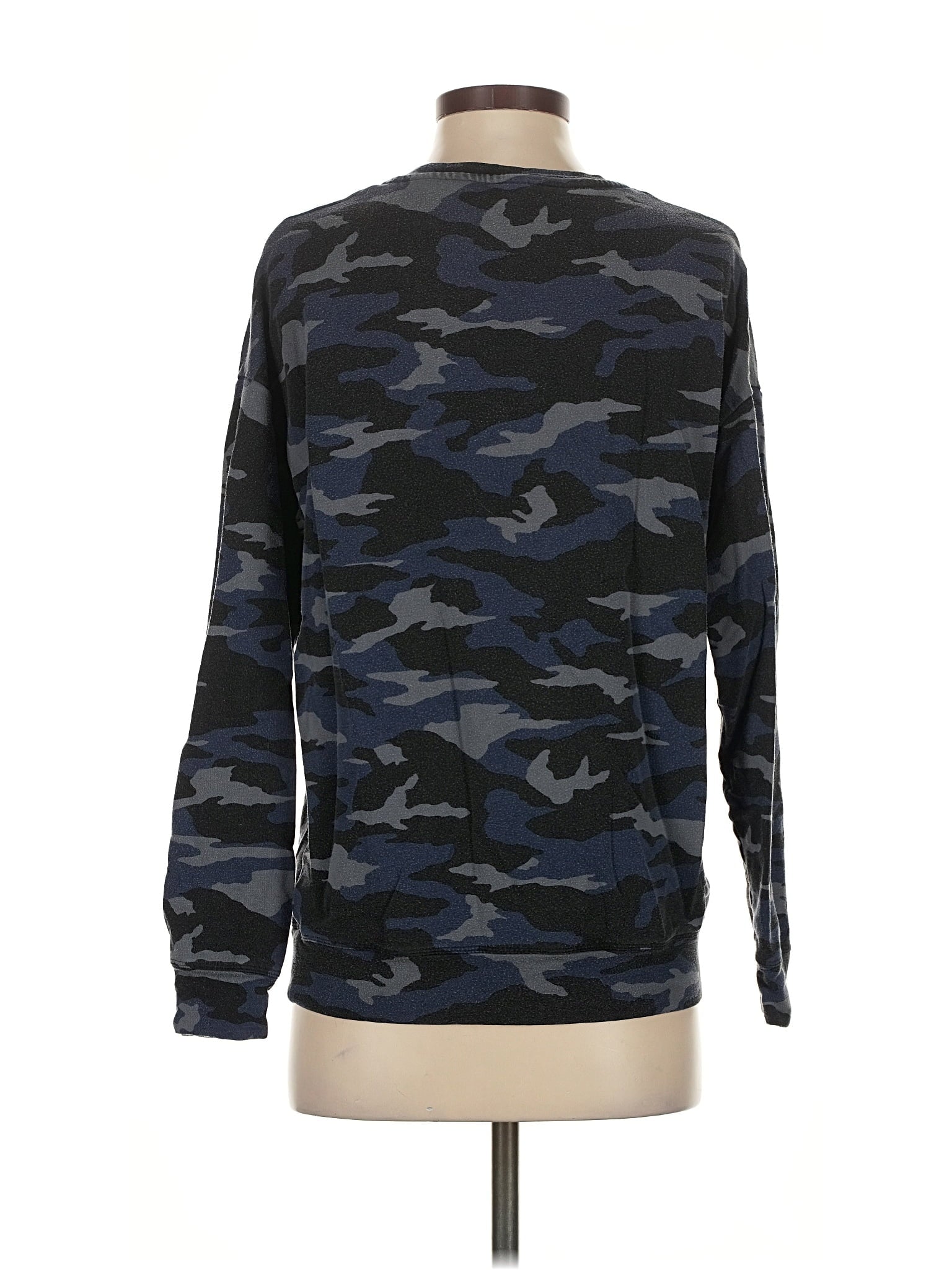 2 size - XS