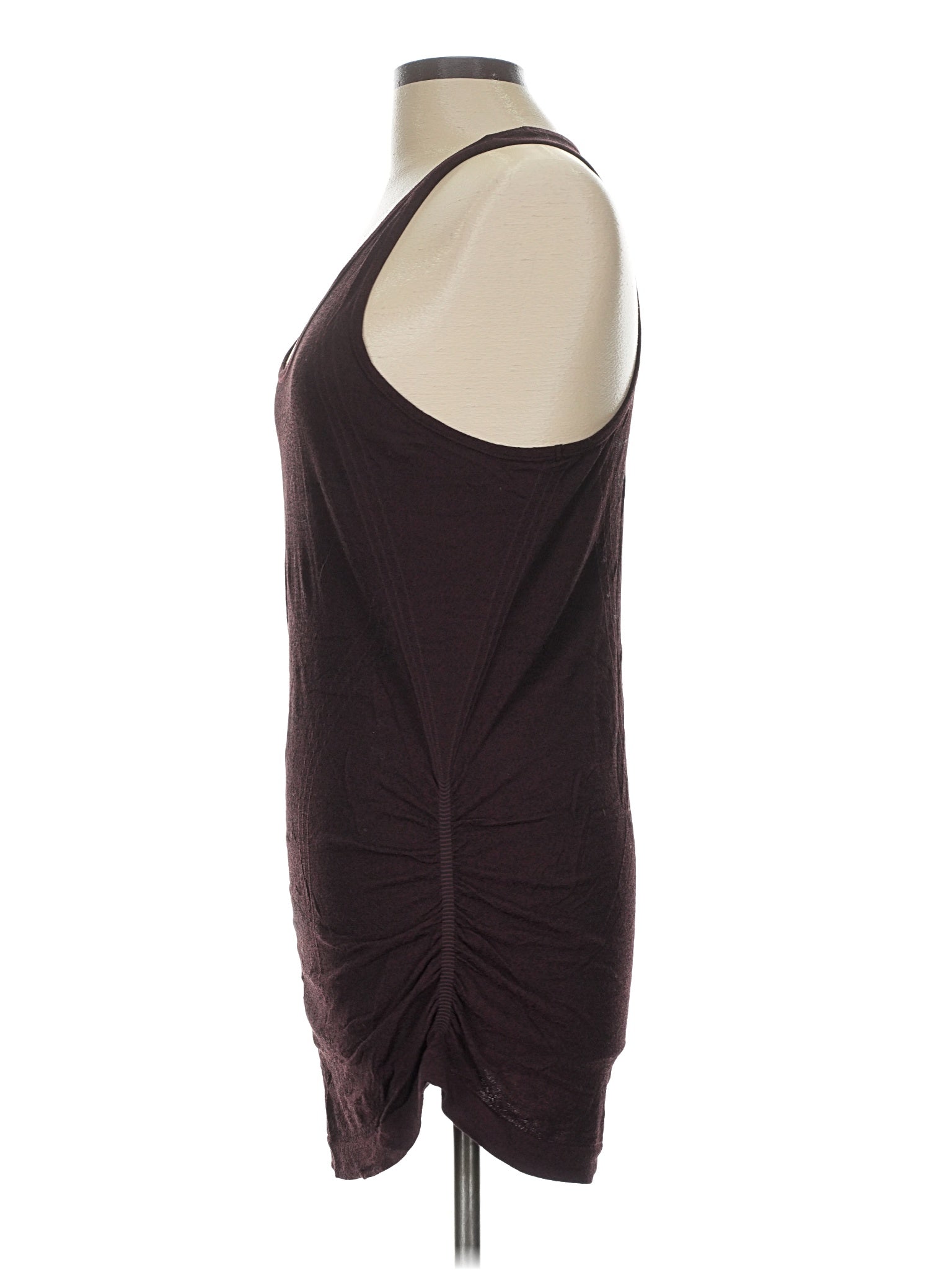 4 size - L