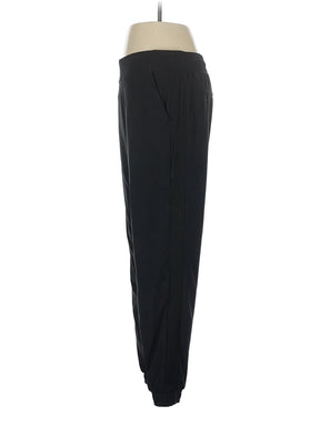4 size - 8