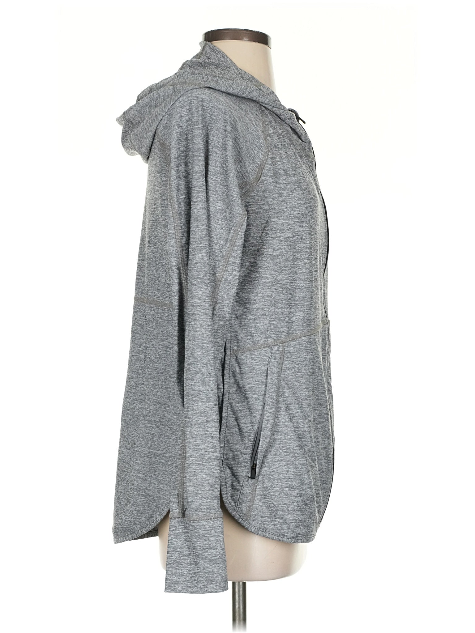 3 size - S