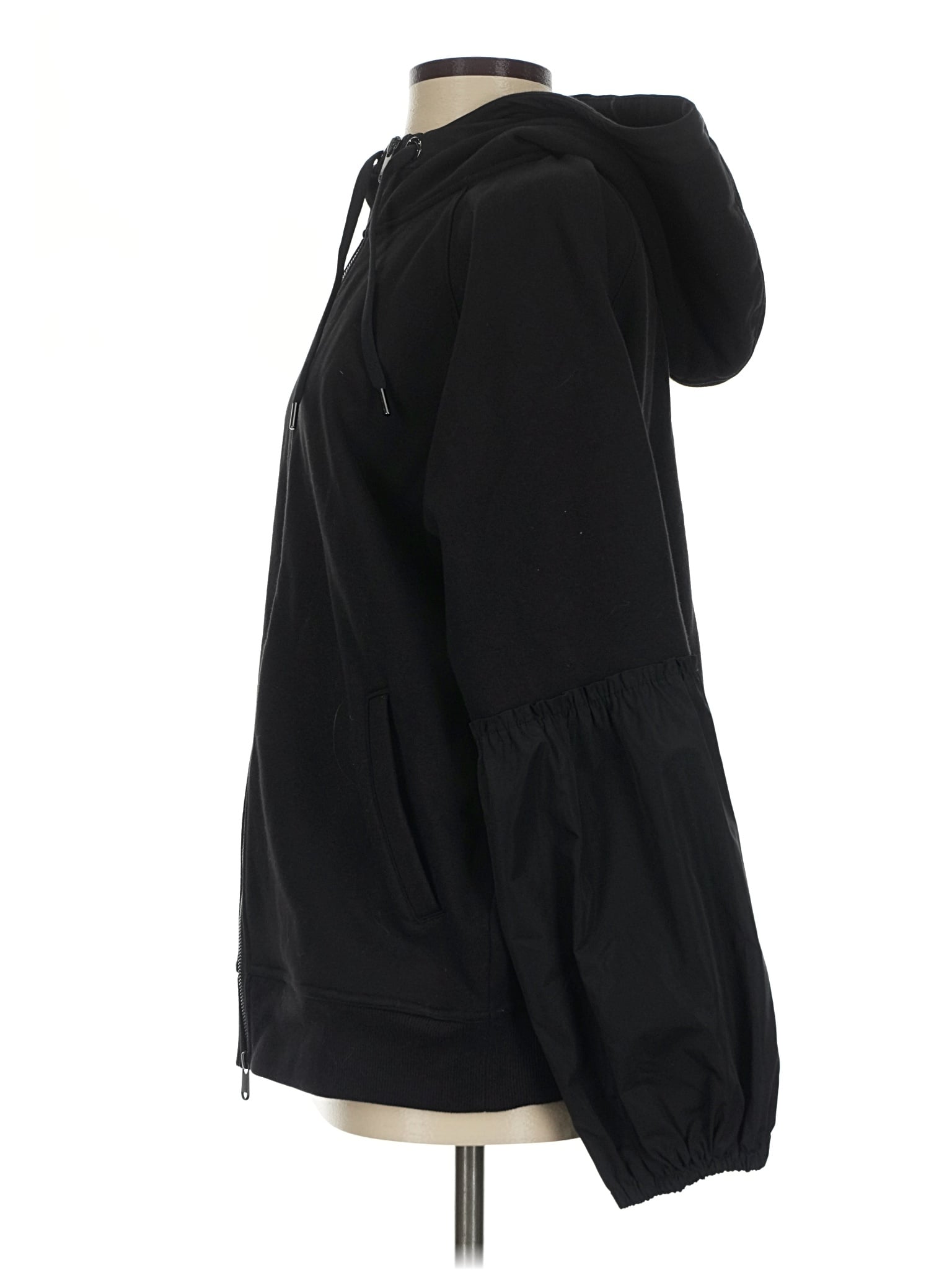 4 size - S