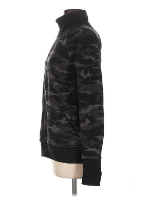 4 size - M T