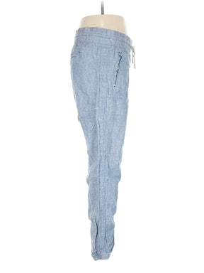 3 size - 12