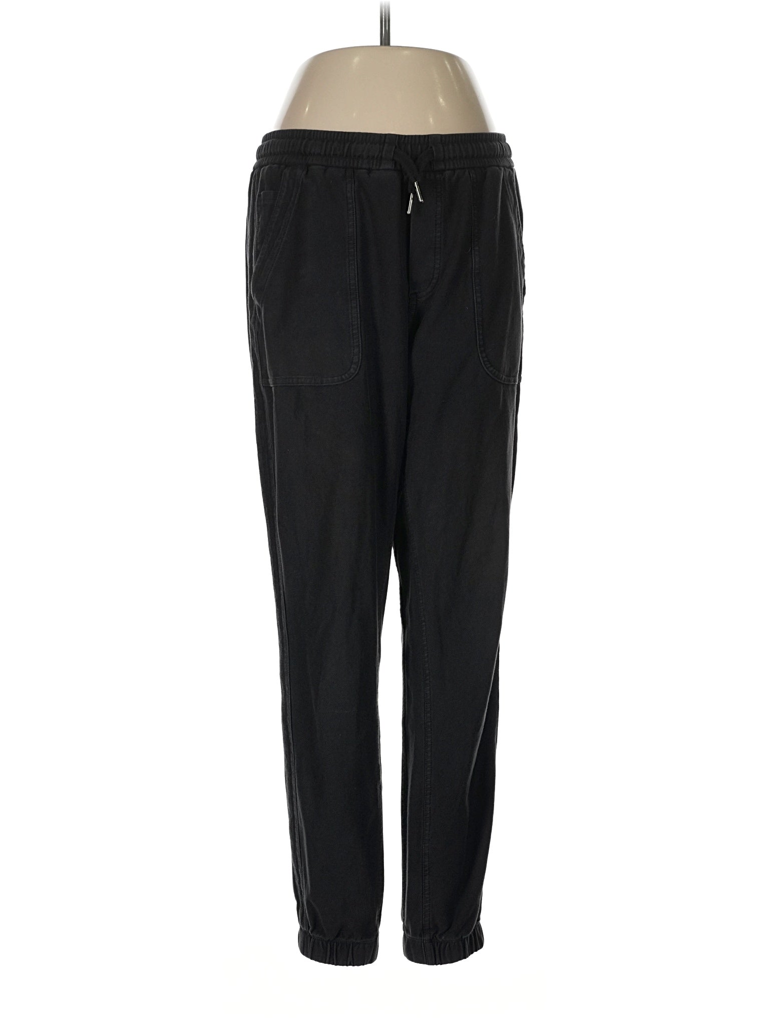 1 size - 6