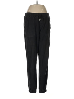 1 size - 6