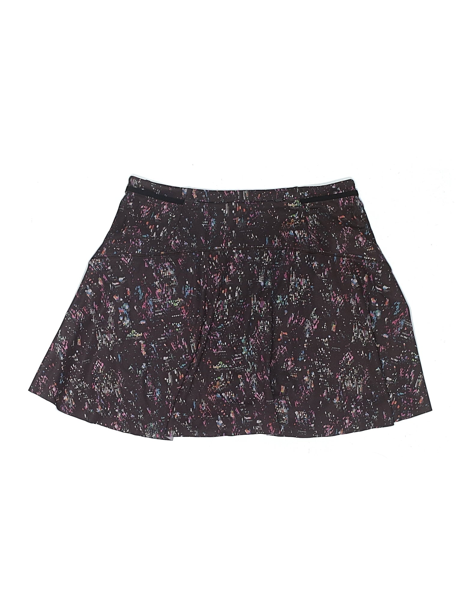2 size - XS