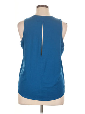 2 size - XL
