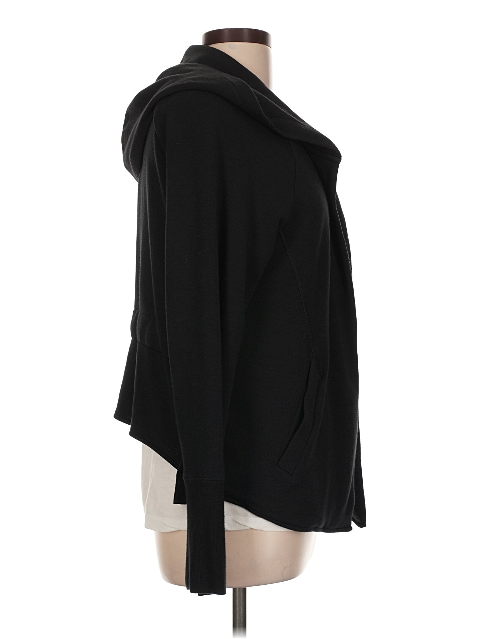 3 size - L
