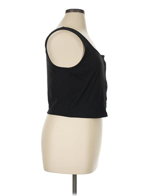 3 size - 1X W