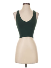 1 size - XS