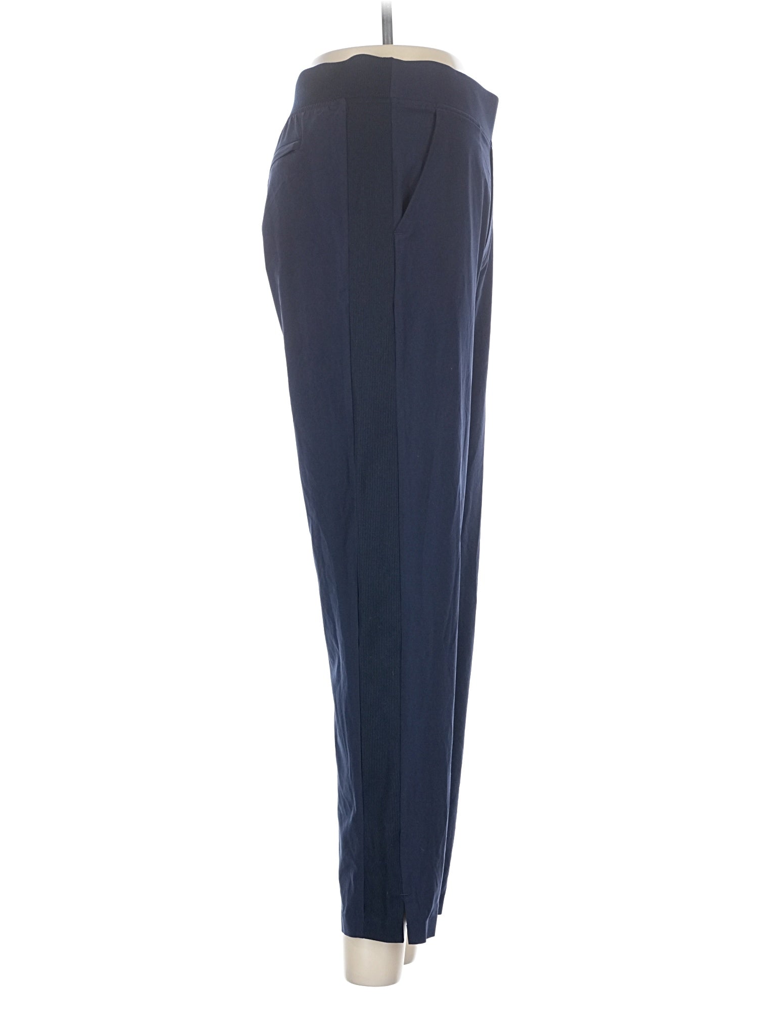 3 size - 0