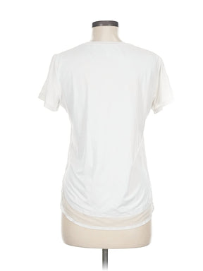 2 size - M