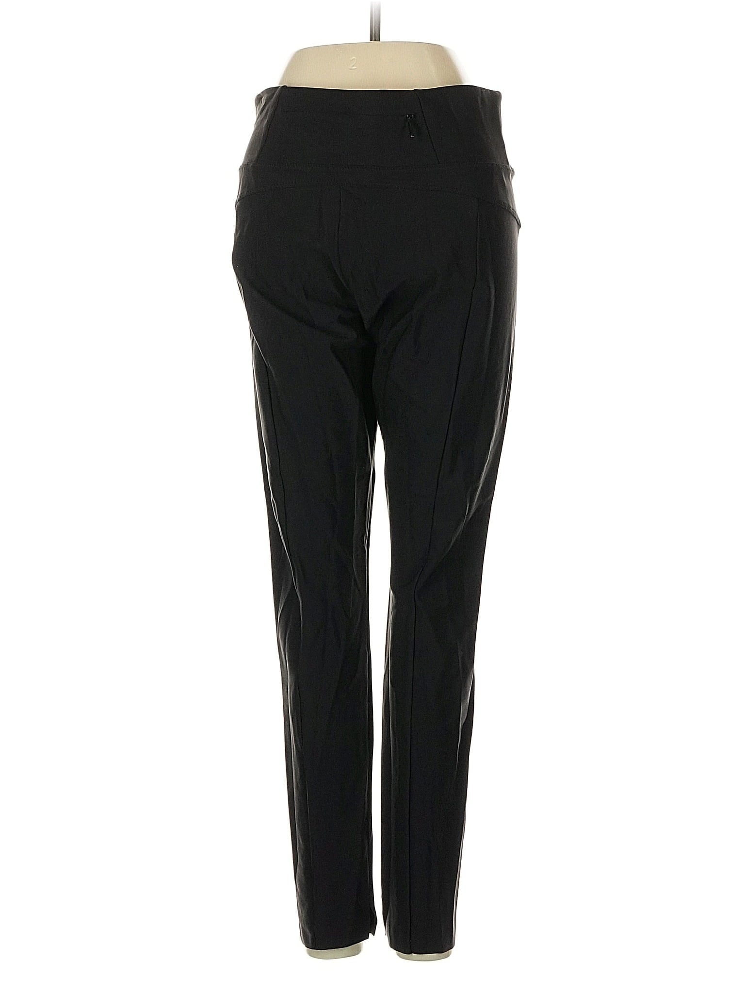 2 size - S