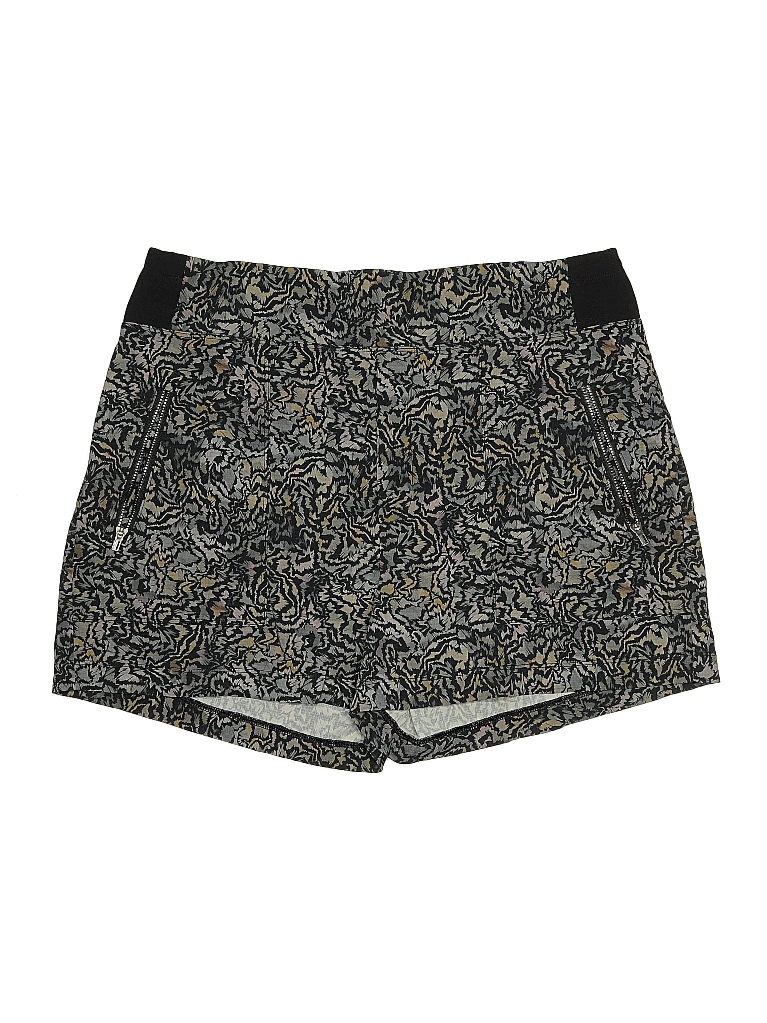 1 size - 12
