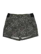 1 size - 12