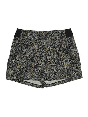 1 size - 12