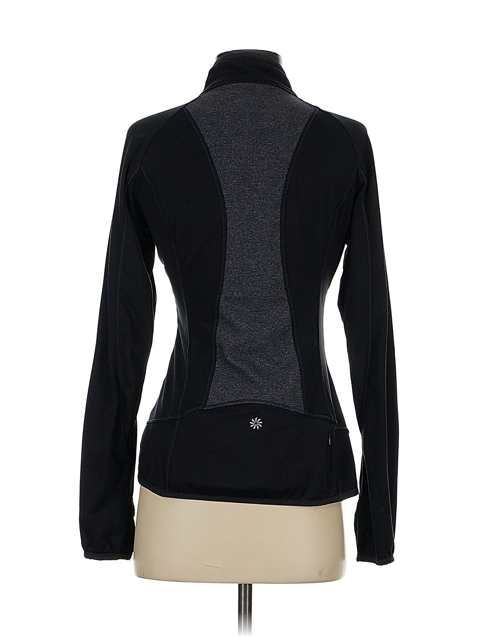 2 size - XS