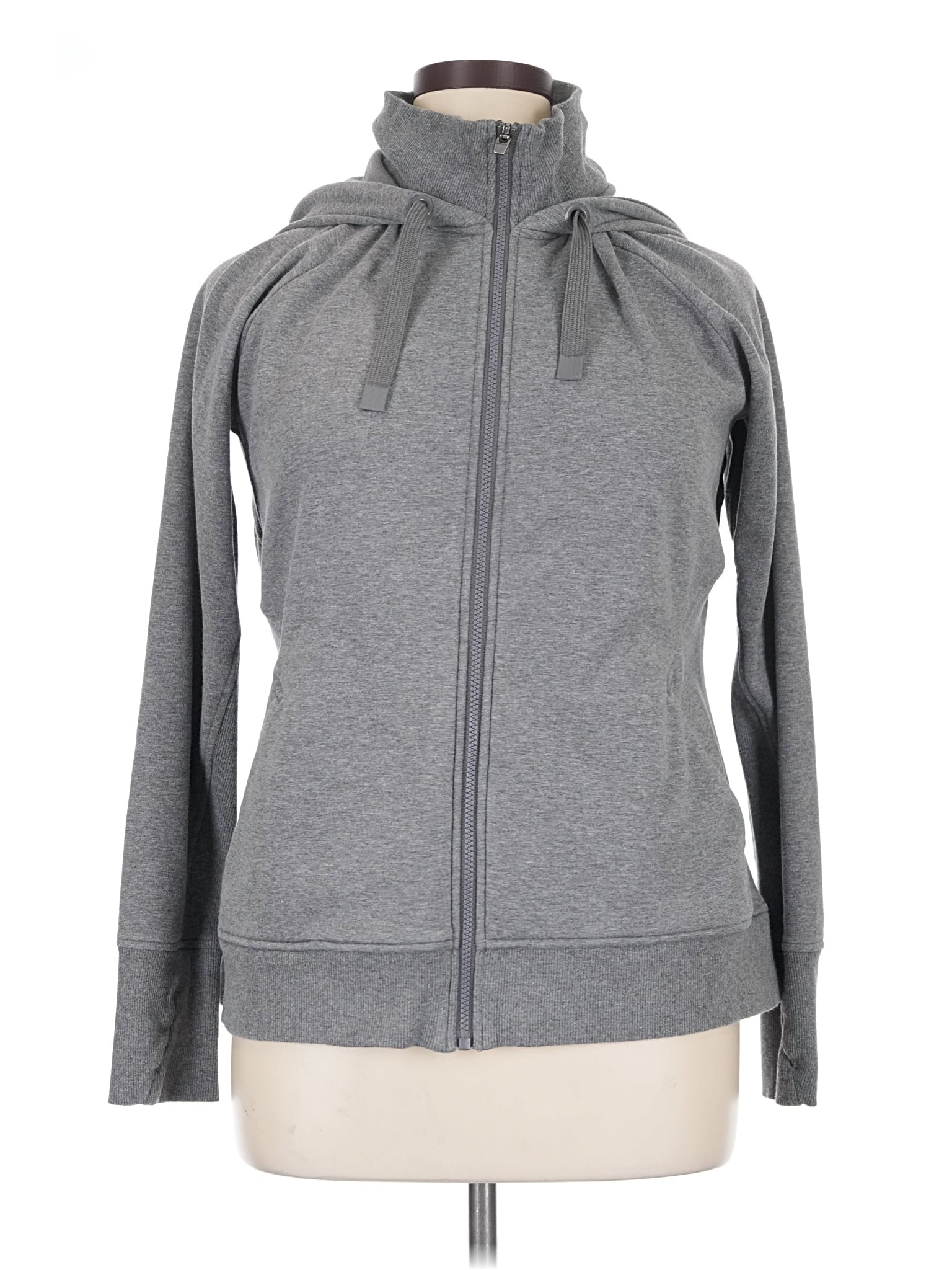 1 size - XL