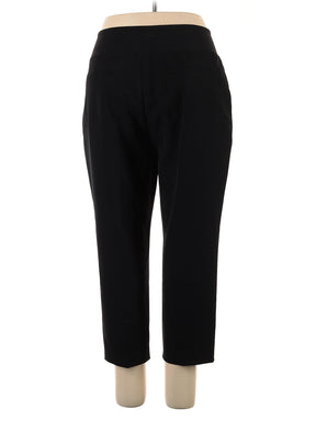 2 size - 14