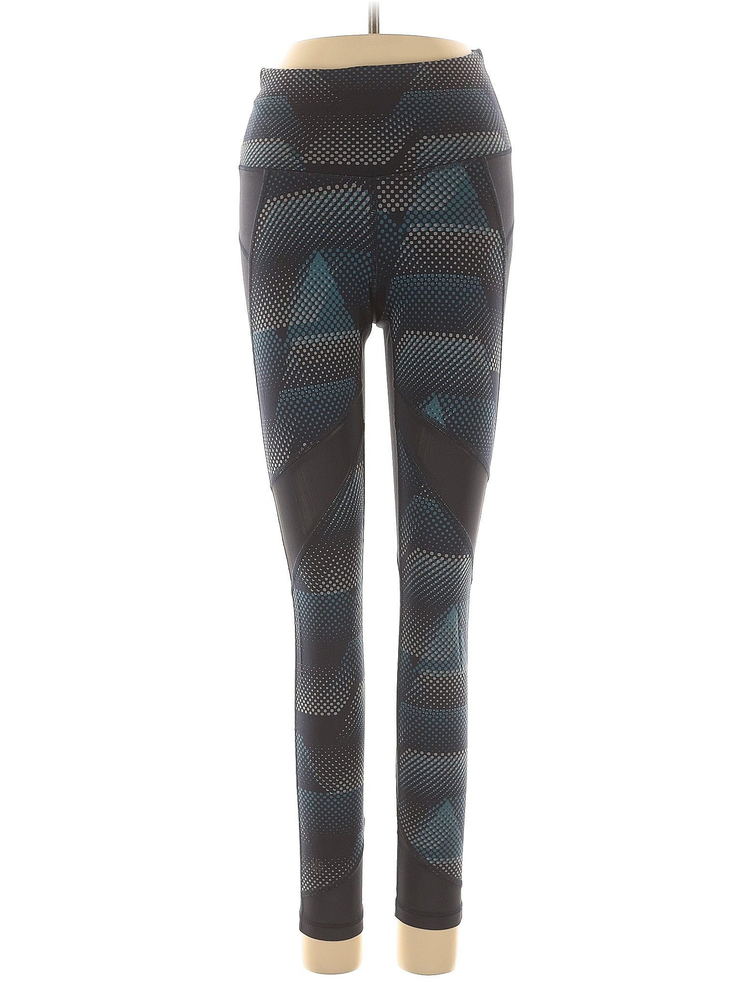 1 size - XXS