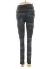 1 size - XXS