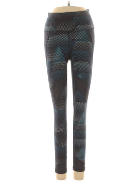 1 size - XXS