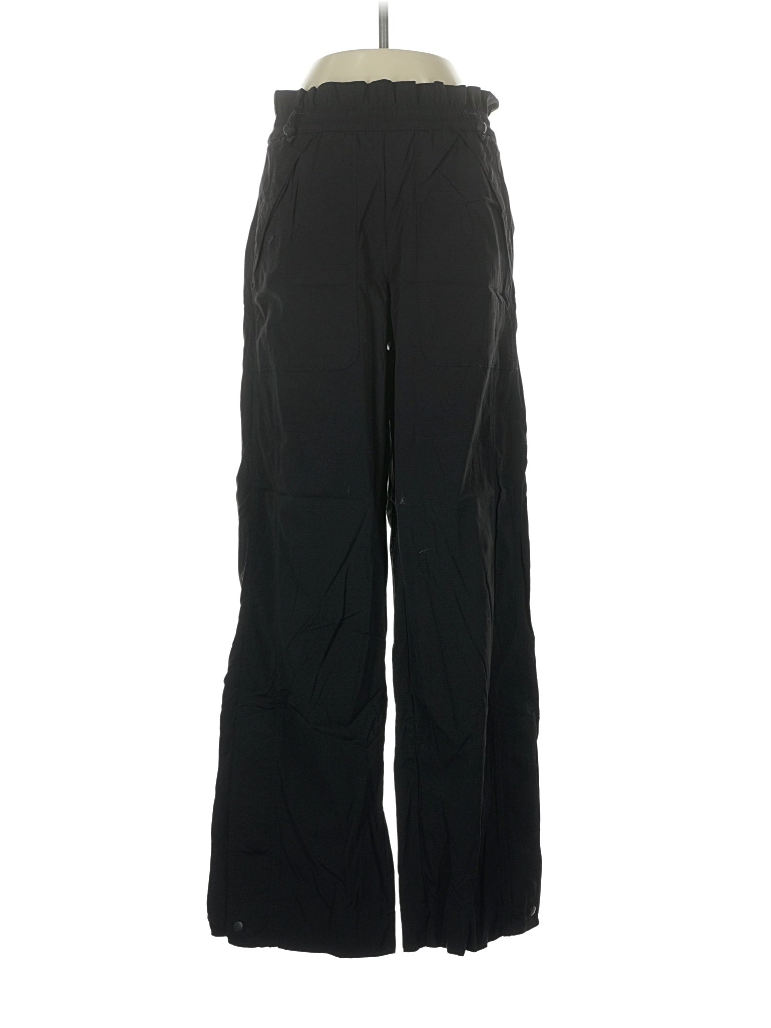 1 size - 0